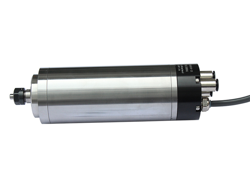 60mm OD series Spindle
