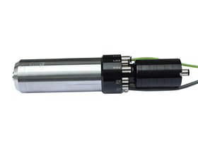 70mm OD series Spindle