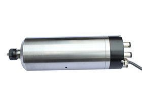80mm OD series Spindle