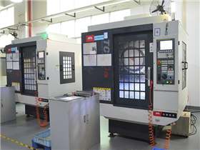Production workshop