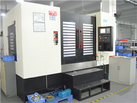 Production workshop