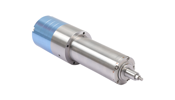 2025电主轴哪家好?国内电主轴十大品牌盘点