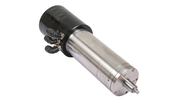 2025找电主轴厂家?深圳市顺源精密机械有限公司-精密电主轴生产厂家,一站式全搞定