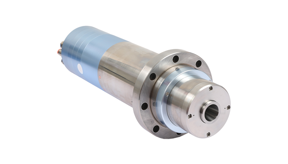 2025高速电主轴厂家+进口电主轴维修厂家推荐:深圳市顺源精密机械有限公司值得关注