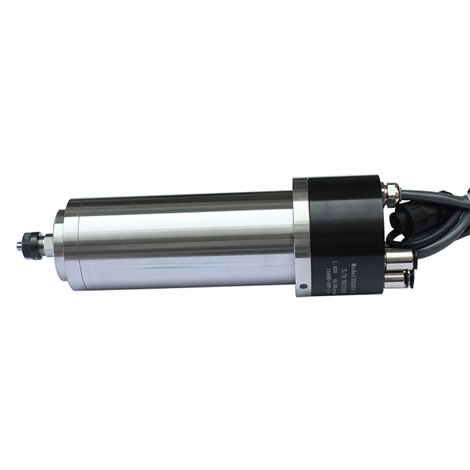 60mm OD series Spindle