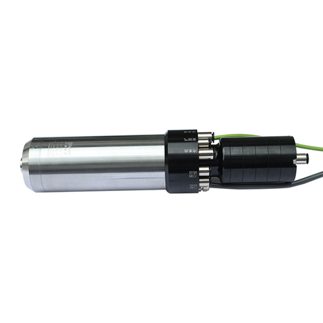 70mm OD series Spindle