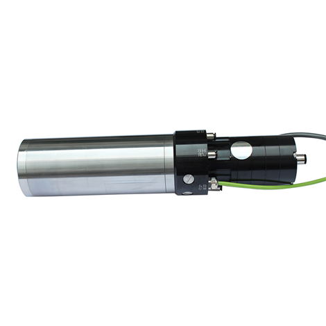 80mm OD series Spindle