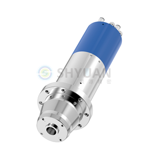 100外径自動交換刃