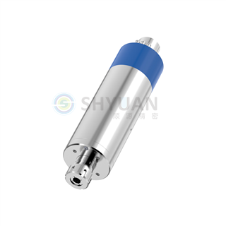 100外径手動交換刃