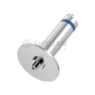 60 OD Hướng dẫn sử dụng thay đổi c&ocirc;ng cụ