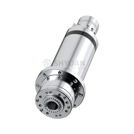 Y150080-BT40-A18-EC02