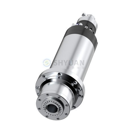 SY150130-BBT40-M25-EC