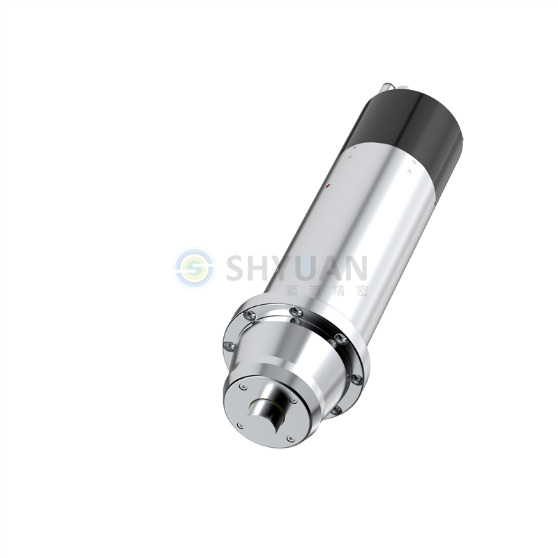 Y110036-HSKE32-A7.5-EC01