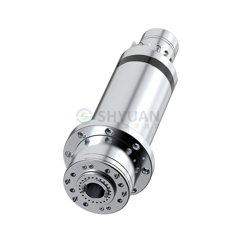 Y150080-BT40-A18-EC02