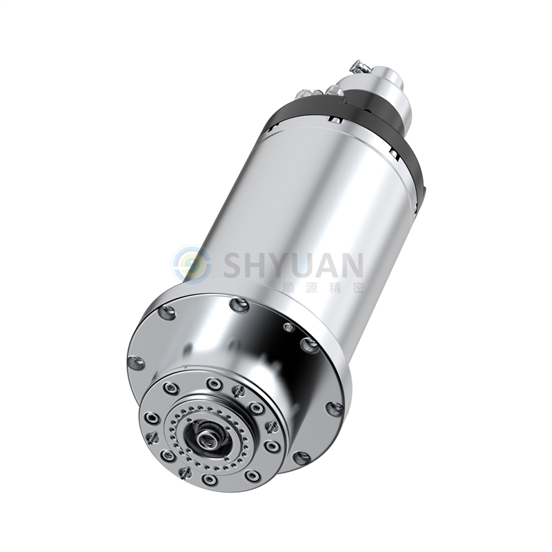 SY150080-HSKE50-M16-EC02